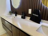 15880 141st Ct - Photo 20