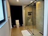 15880 141st Ct - Photo 21