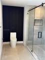 15880 141st Ct - Photo 22