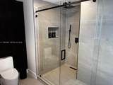 15880 141st Ct - Photo 23
