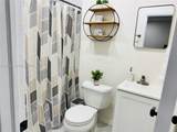 15880 141st Ct - Photo 24