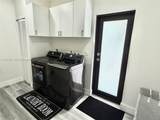 15880 141st Ct - Photo 25
