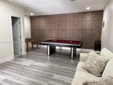 15880 141st Ct - Photo 26