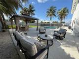 15880 141st Ct - Photo 27