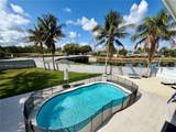 15880 141st Ct - Photo 28