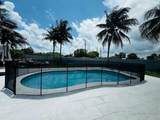 15880 141st Ct - Photo 29