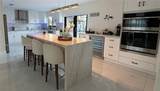 15880 141st Ct - Photo 3