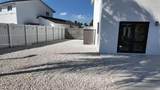 15880 141st Ct - Photo 31