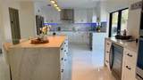 15880 141st Ct - Photo 4