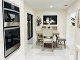 15880 141st Ct - Photo 5