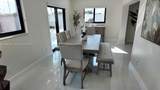 15880 141st Ct - Photo 6