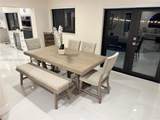 15880 141st Ct - Photo 7