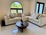 15880 141st Ct - Photo 8