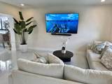 15880 141st Ct - Photo 9
