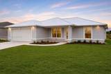 634 Royce Road - Photo 1