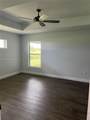 634 Royce Road - Photo 10