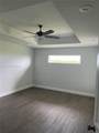 634 Royce Road - Photo 11