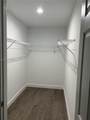 634 Royce Road - Photo 12