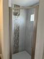 634 Royce Road - Photo 14
