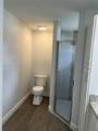 634 Royce Road - Photo 15