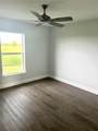 634 Royce Road - Photo 16