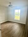 634 Royce Road - Photo 17