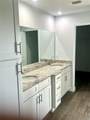 634 Royce Road - Photo 18