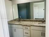 634 Royce Road - Photo 19