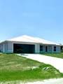 634 Royce Road - Photo 2