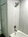 634 Royce Road - Photo 20