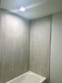 634 Royce Road - Photo 21