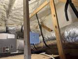 634 Royce Road - Photo 28