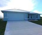 634 Royce Road - Photo 29