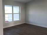 634 Royce Road - Photo 3