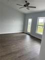 634 Royce Road - Photo 4