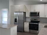 634 Royce Road - Photo 5