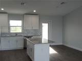 634 Royce Road - Photo 6
