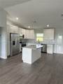 634 Royce Road - Photo 7