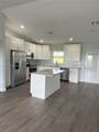 634 Royce Road - Photo 8