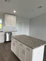 634 Royce Road - Photo 9