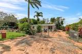 300 Northwest Blvd - Photo 1