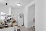 300 Northwest Blvd - Photo 10