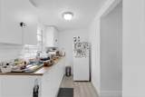 300 Northwest Blvd - Photo 11