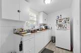 300 Northwest Blvd - Photo 12