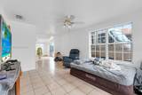 300 Northwest Blvd - Photo 15