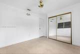 300 Northwest Blvd - Photo 16