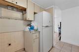 300 Northwest Blvd - Photo 17