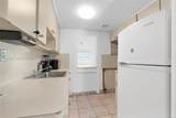 300 Northwest Blvd - Photo 19