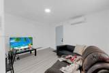 300 Northwest Blvd - Photo 2