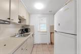 300 Northwest Blvd - Photo 20